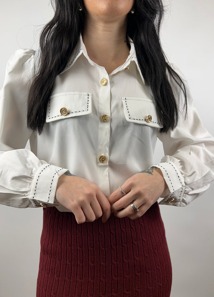 Camicia Lady