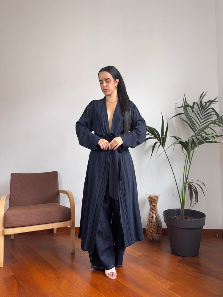 Kimono basic
