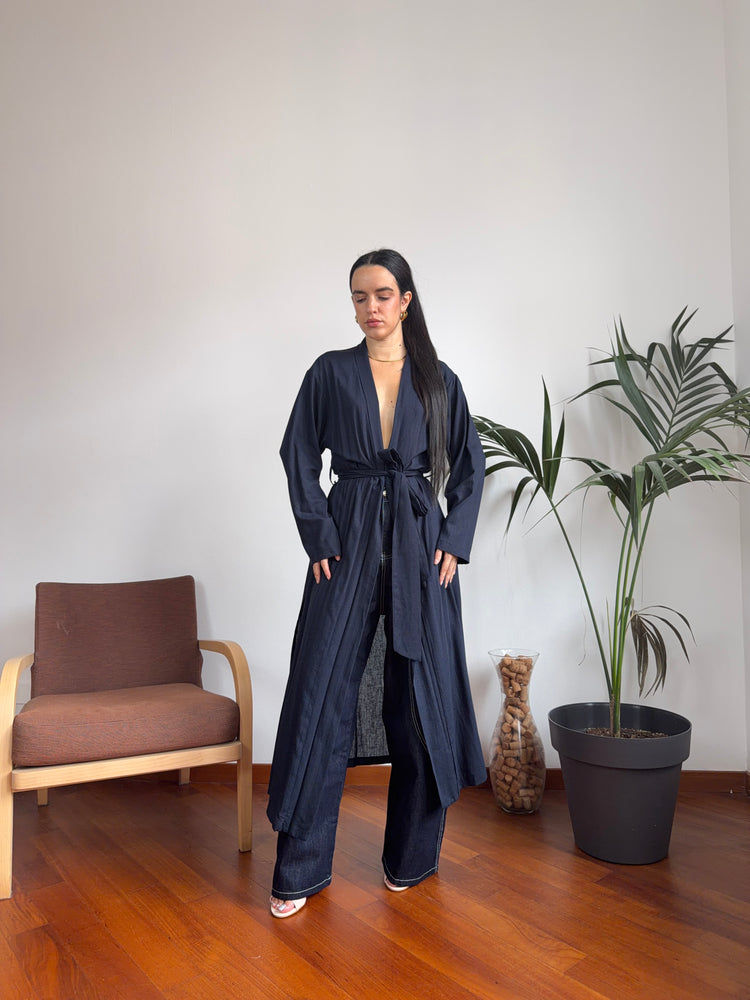Kimono basic