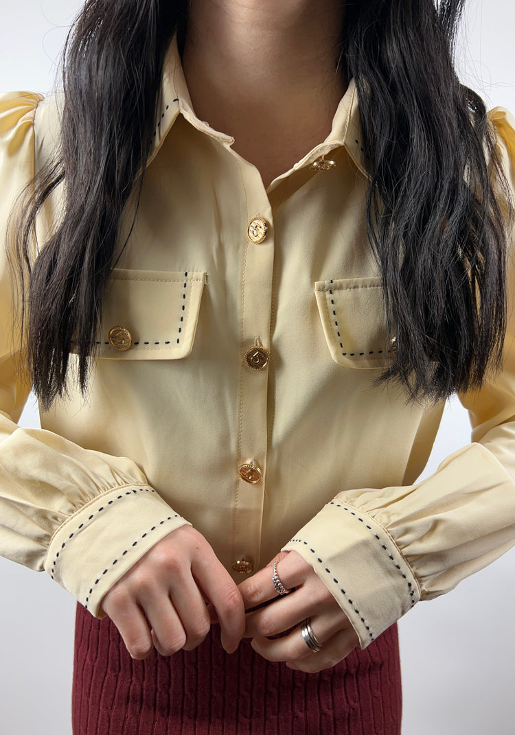 Camicia Lady