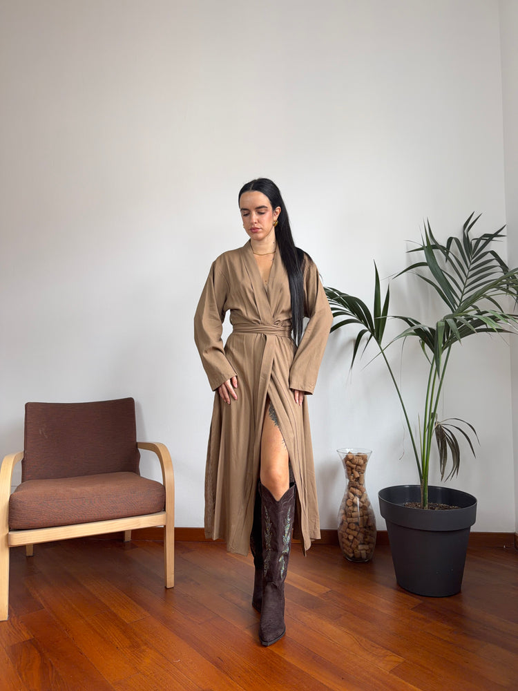 Kimono basic