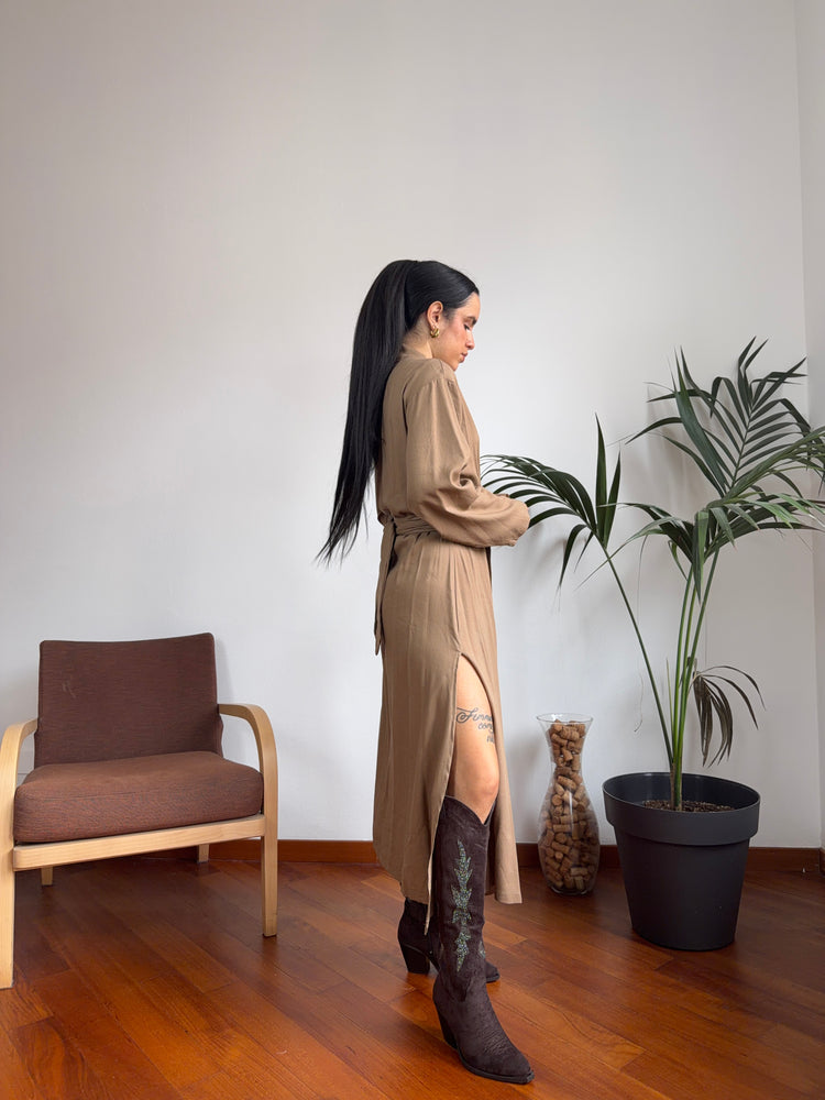 Kimono basic