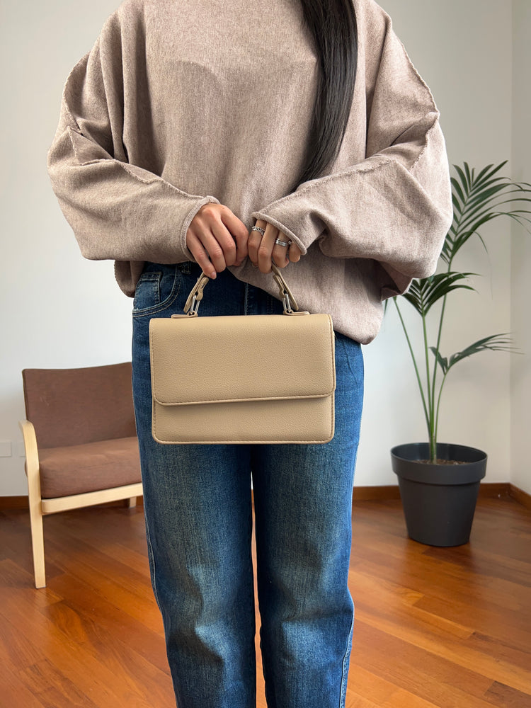 Bag casual