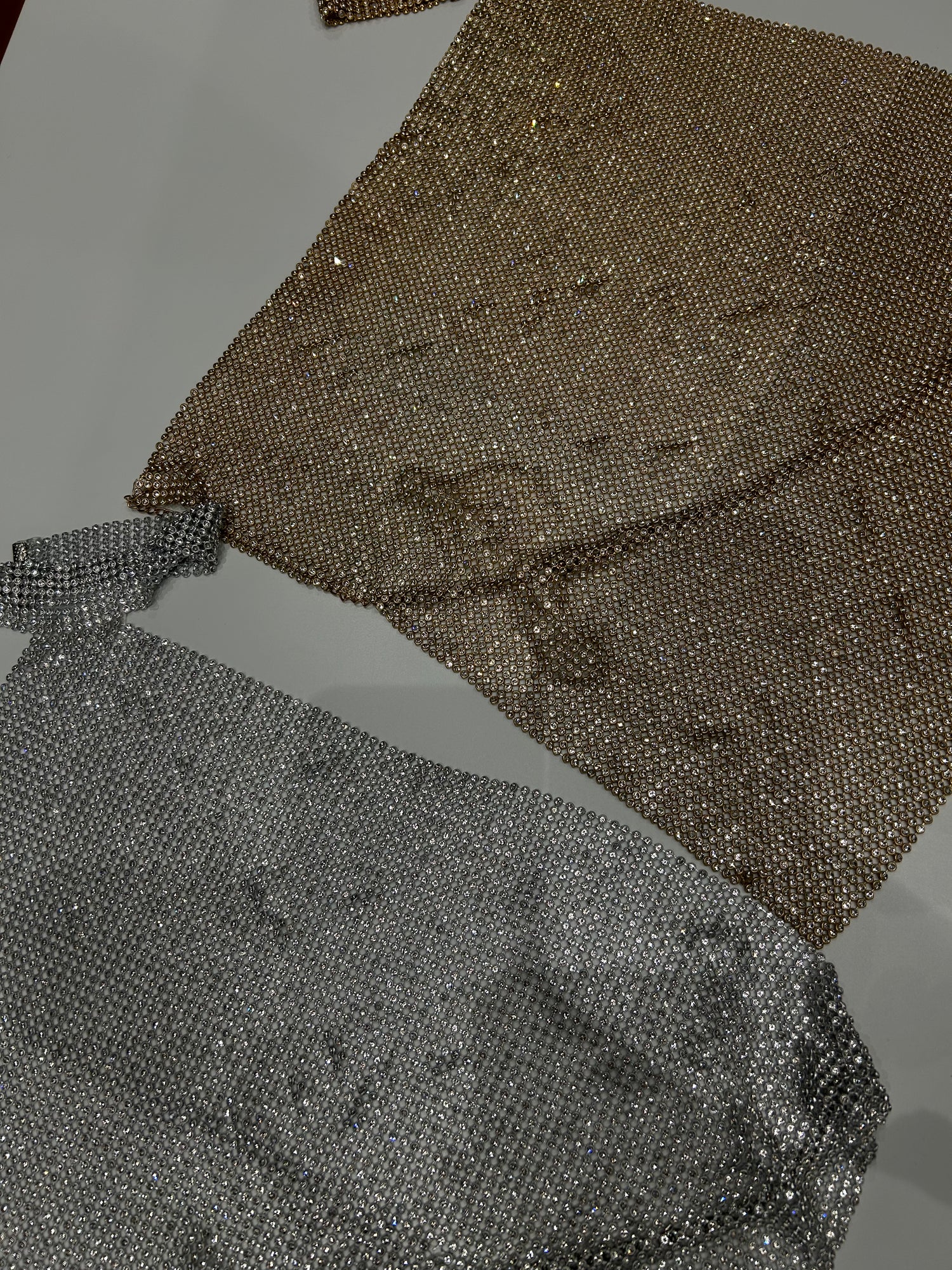 Top Diamond
