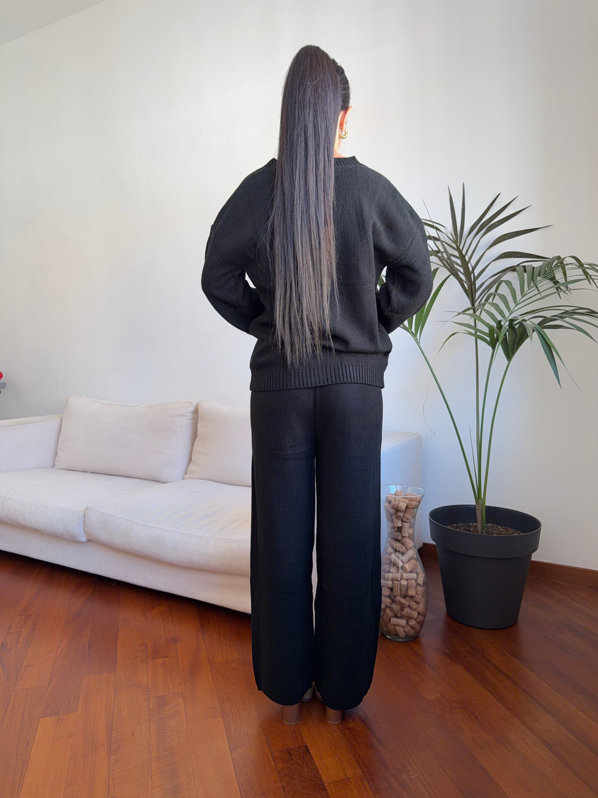 Coordinato Ludo