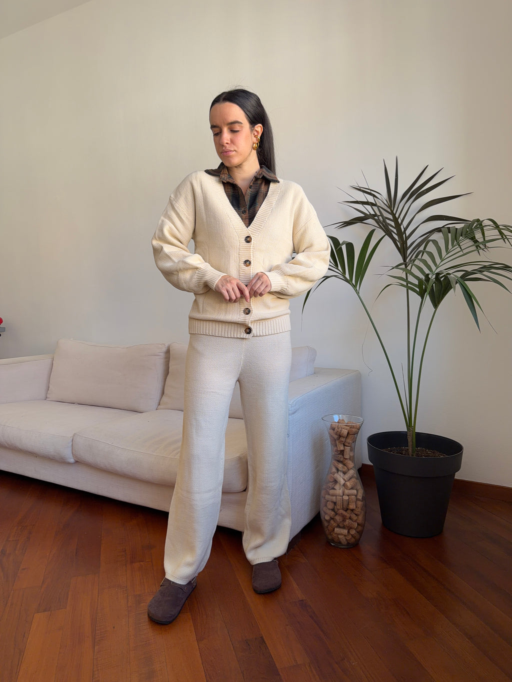 Coordinato Ludo