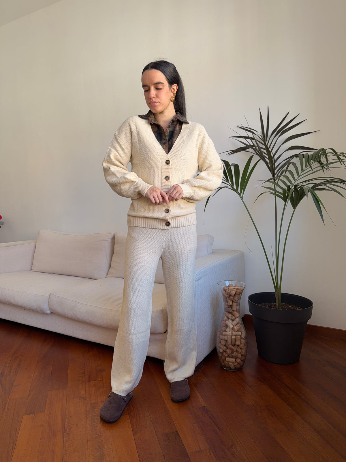 Coordinato Ludo
