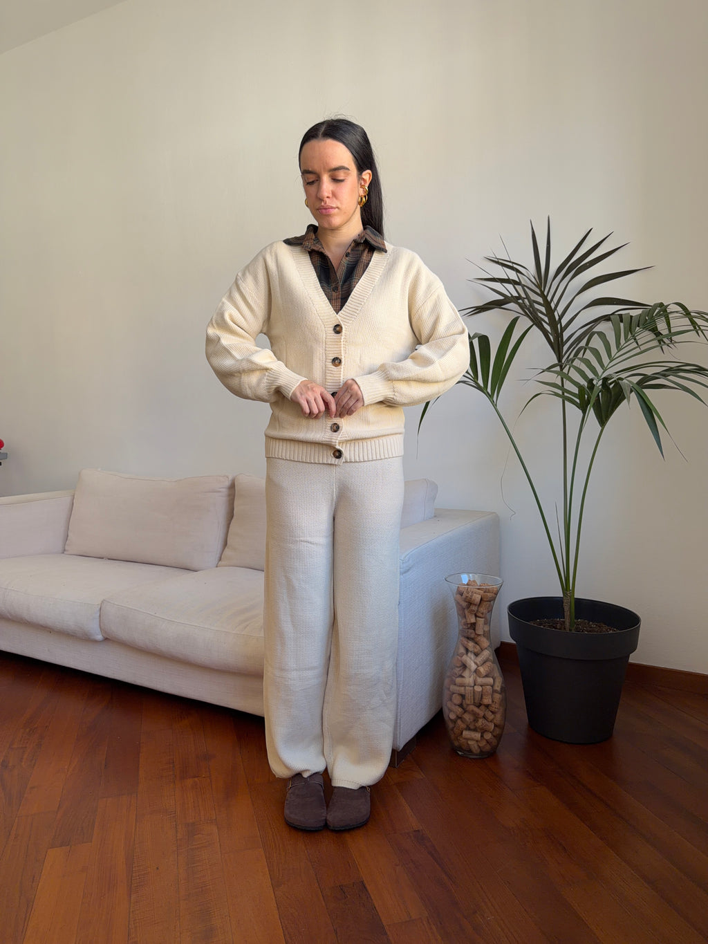 Coordinato Ludo