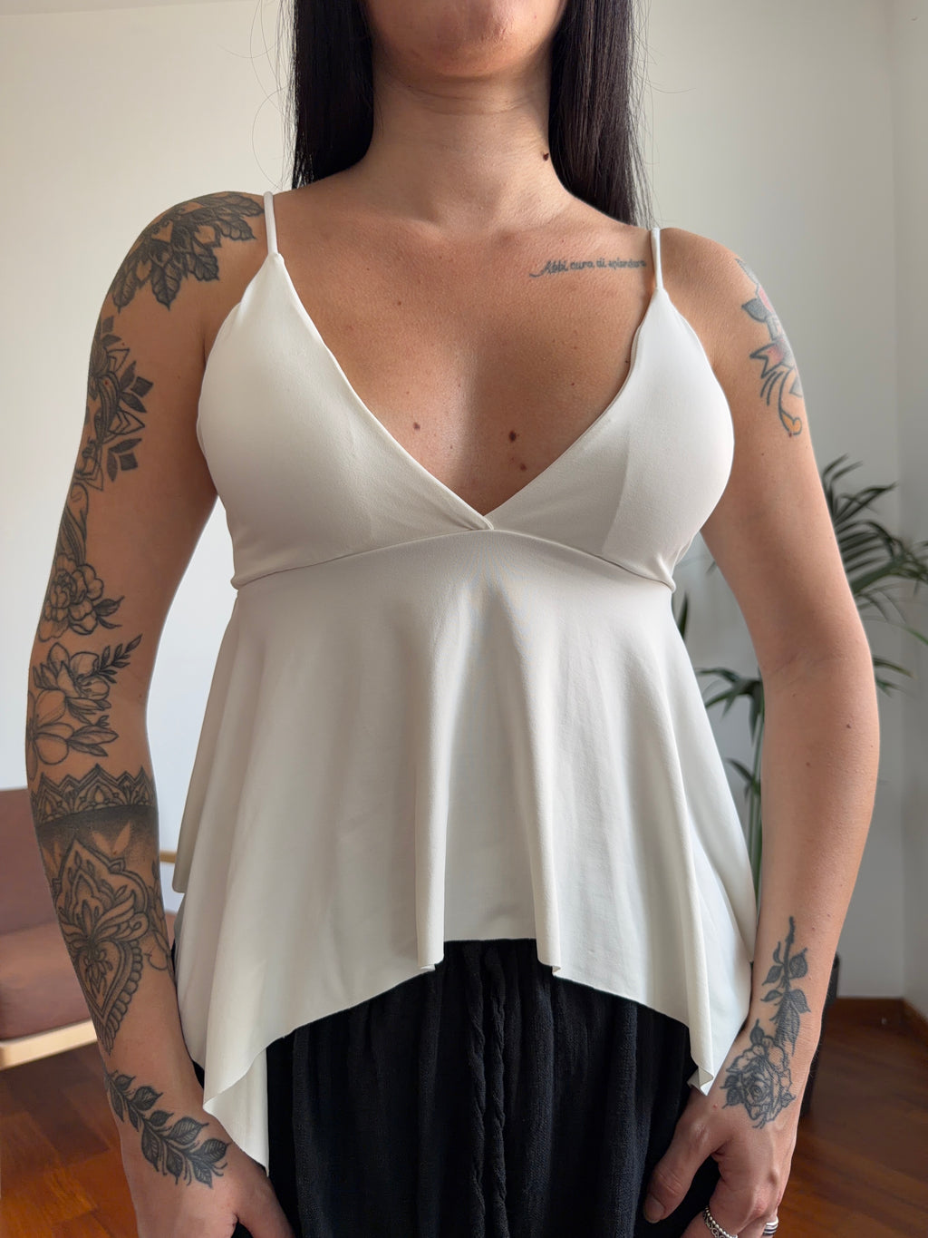 Top Beach