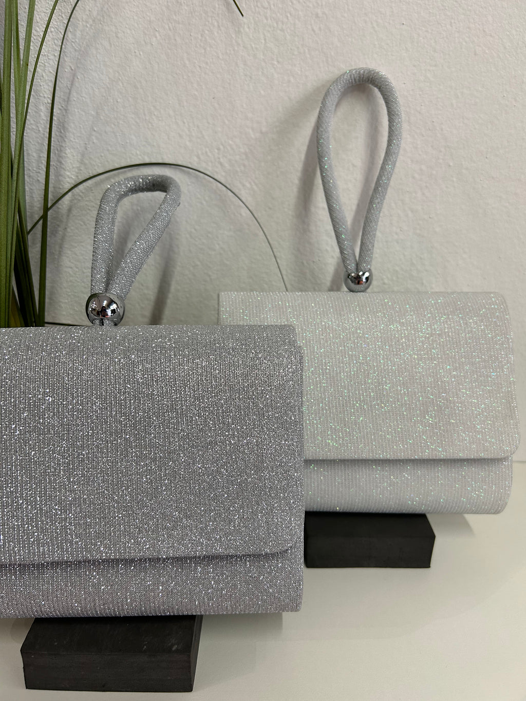Pochette square