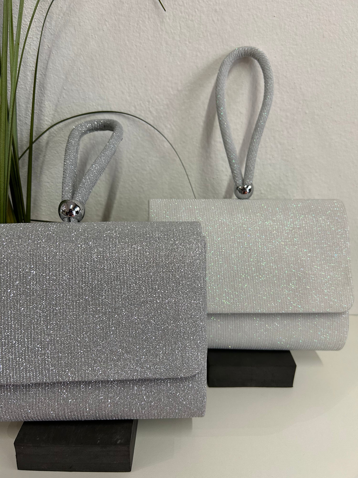 Pochette square