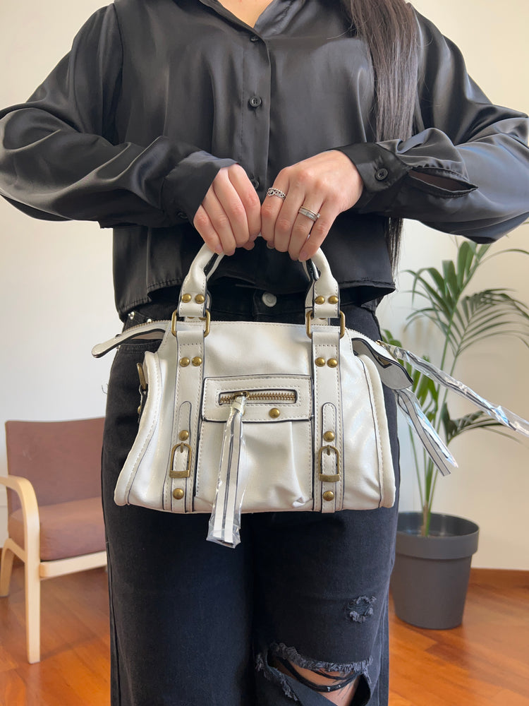 BB bag