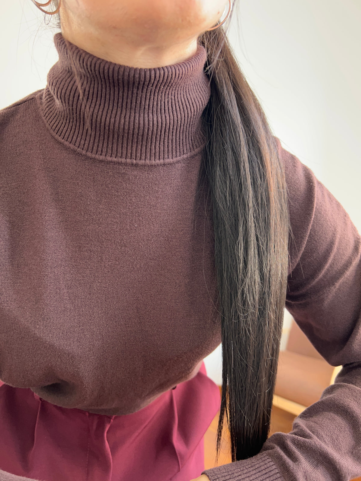 Dolcevita basic