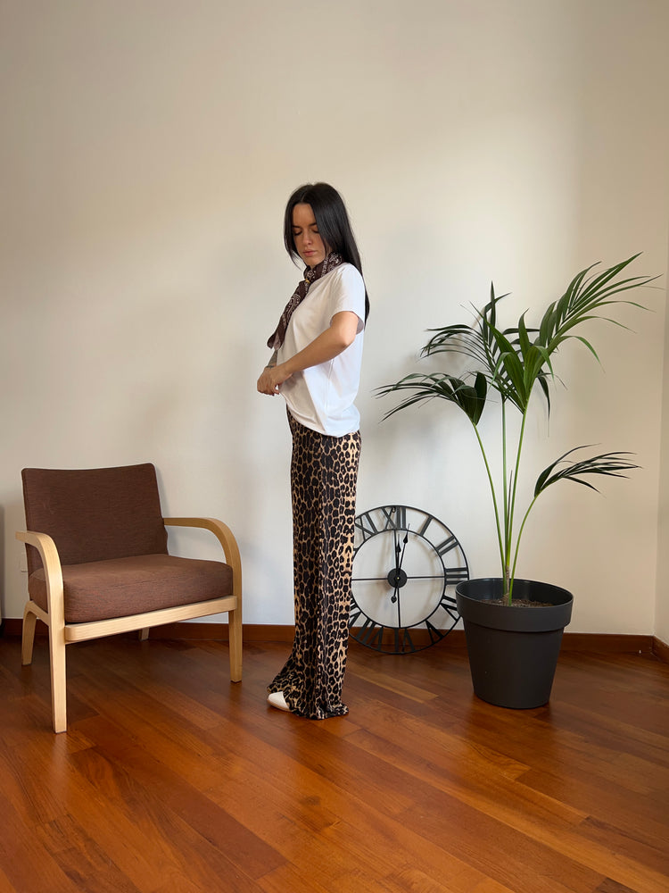 Panta Leo