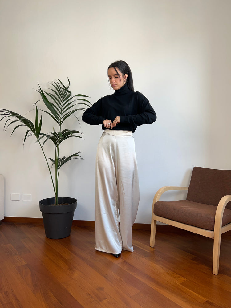 Dolcevita basic