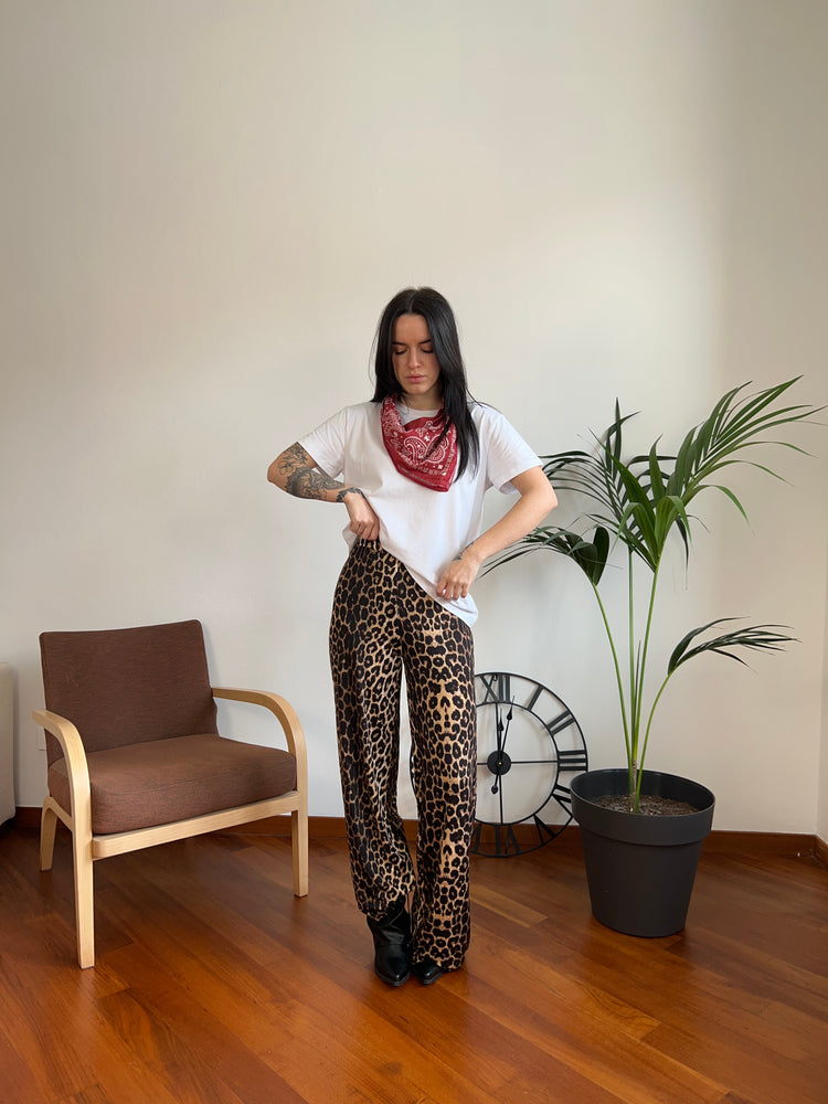 Panta Leo