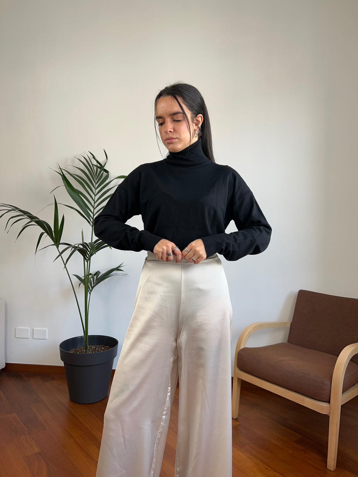 Dolcevita basic