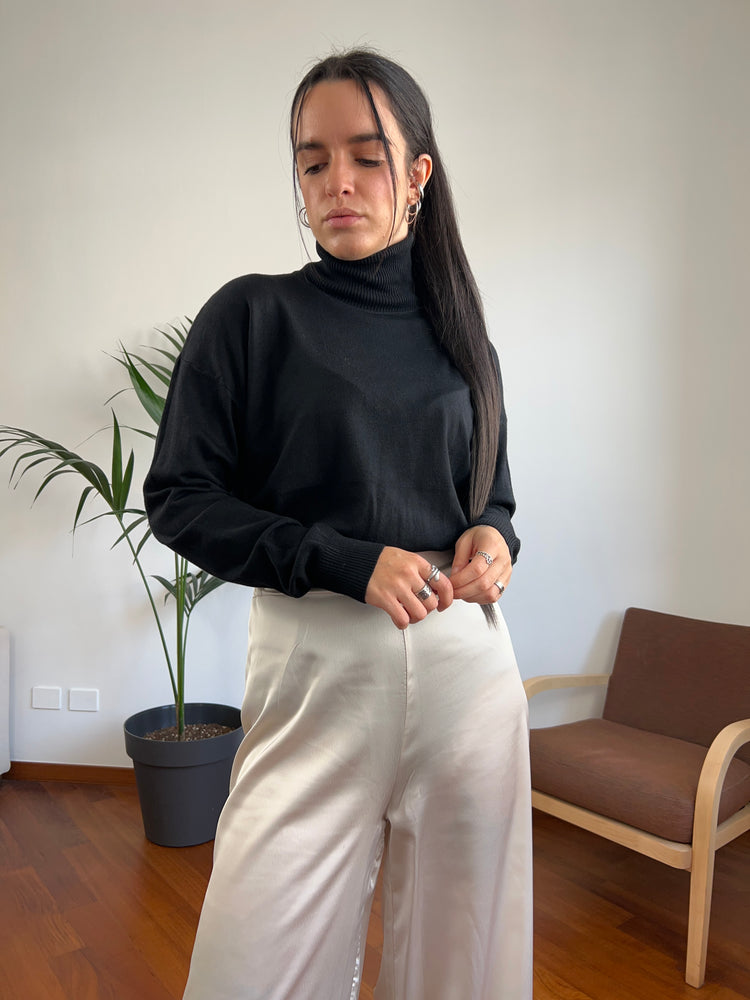 Dolcevita basic