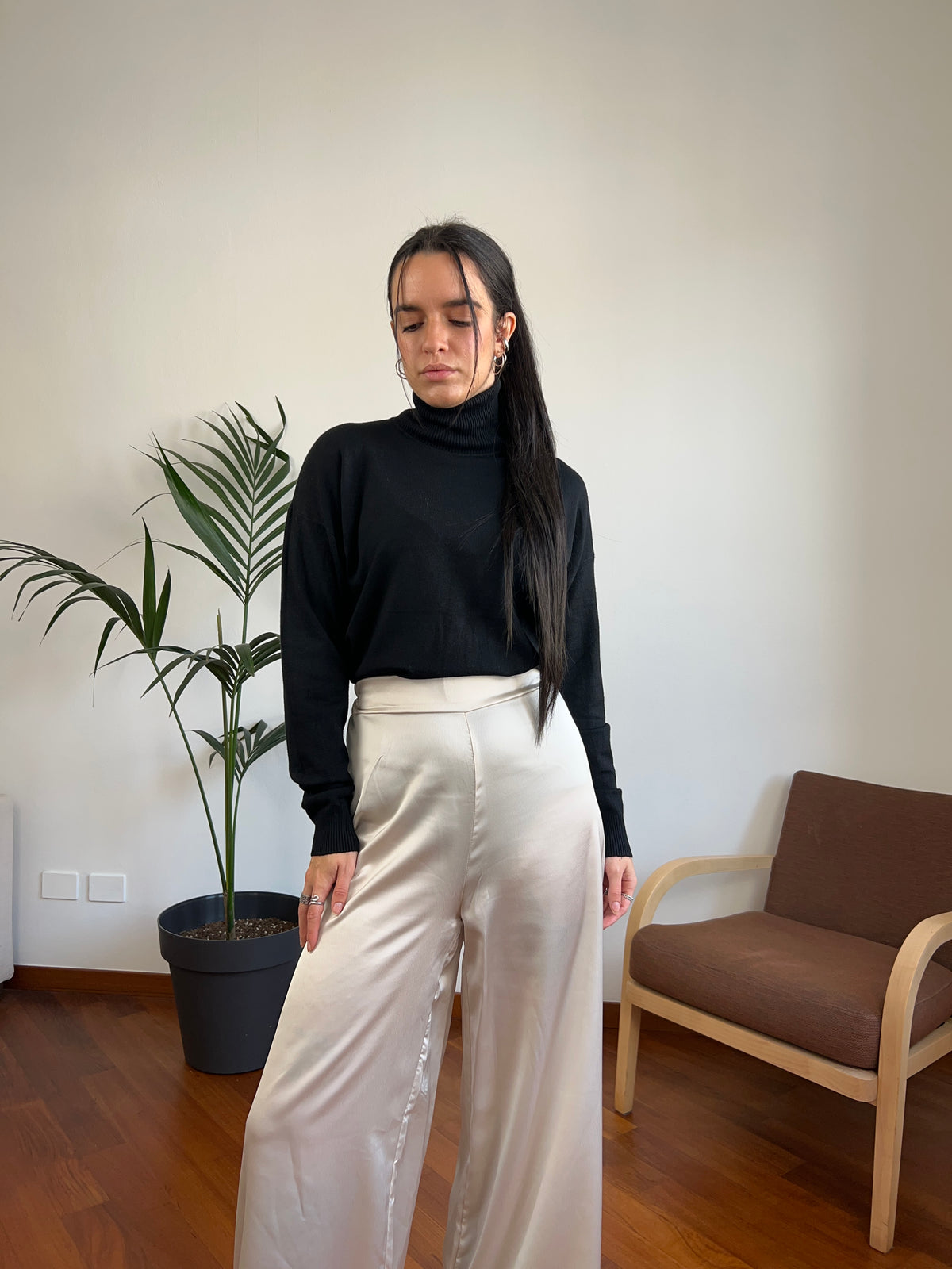 Dolcevita basic