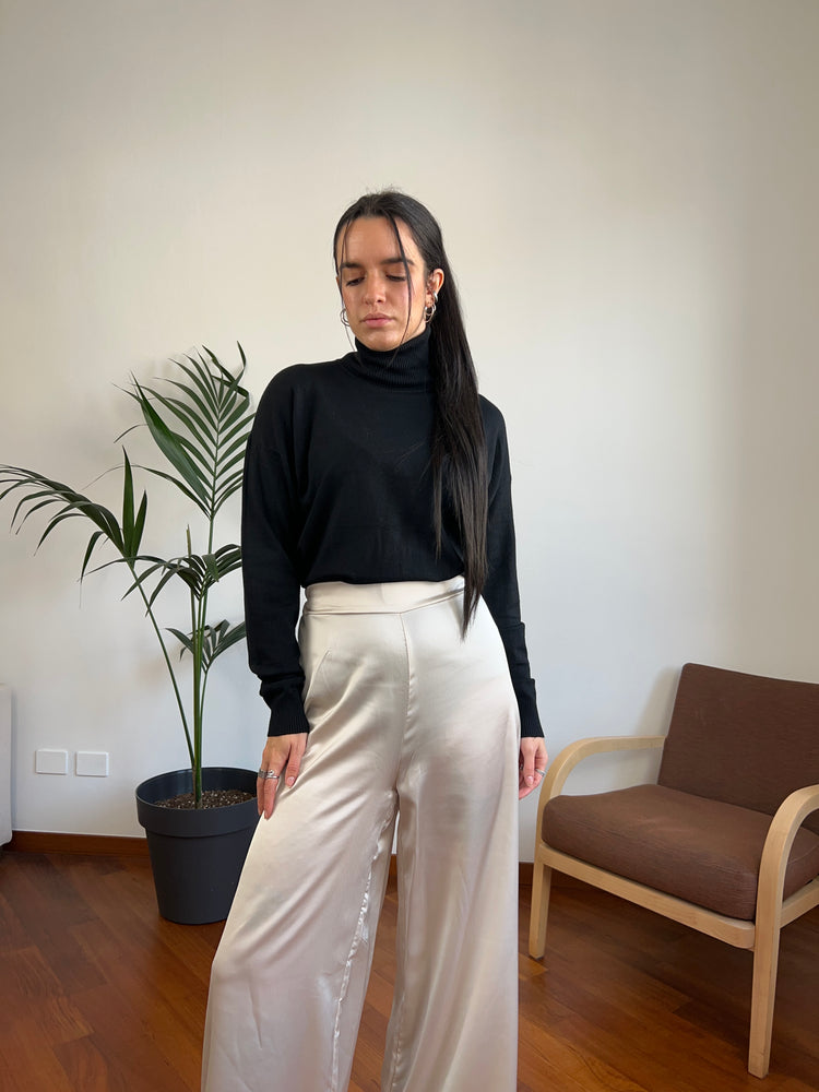 Dolcevita basic