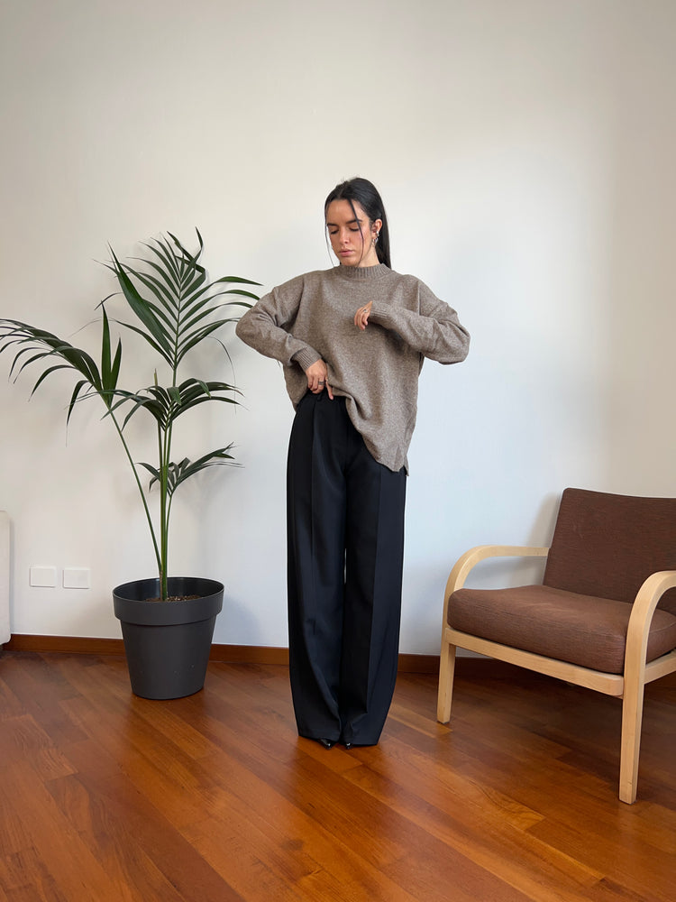 Maglione Desert