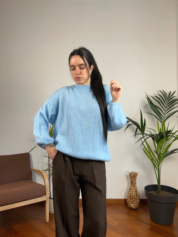 Maglione sweet