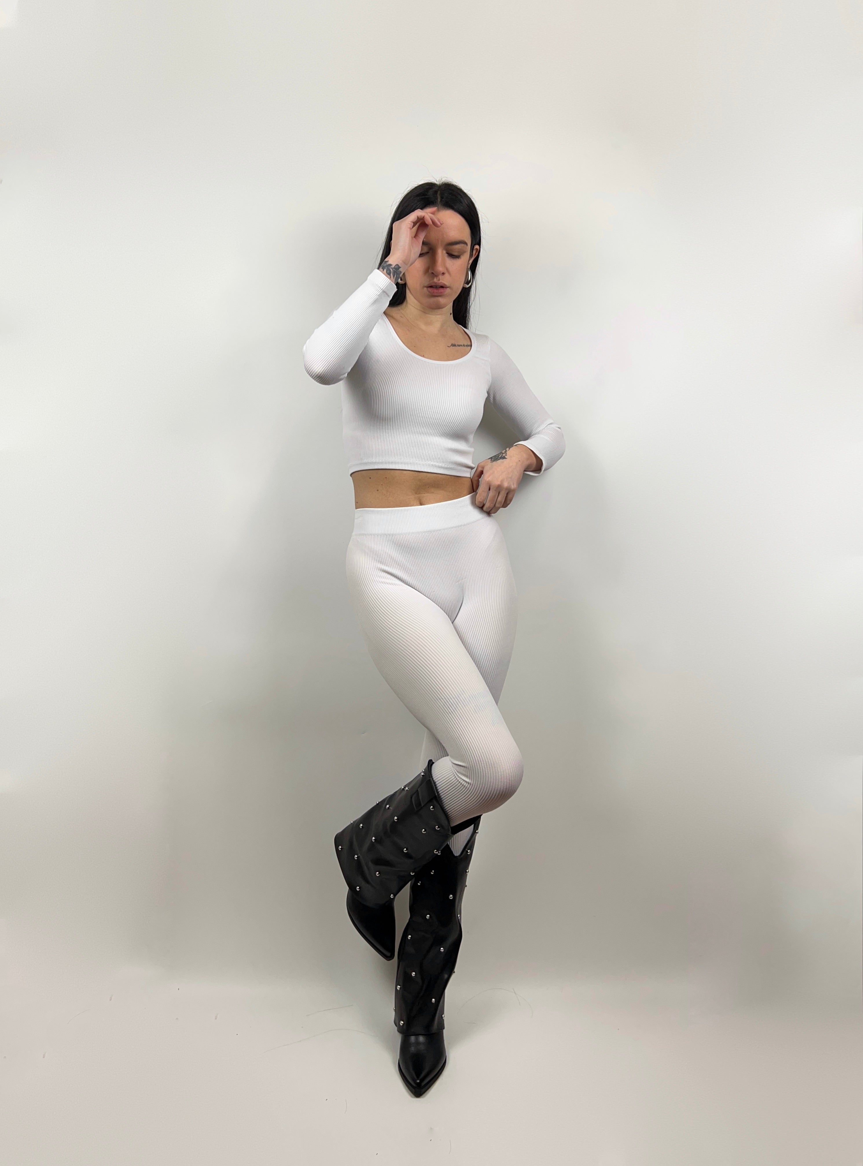 Set Gym
