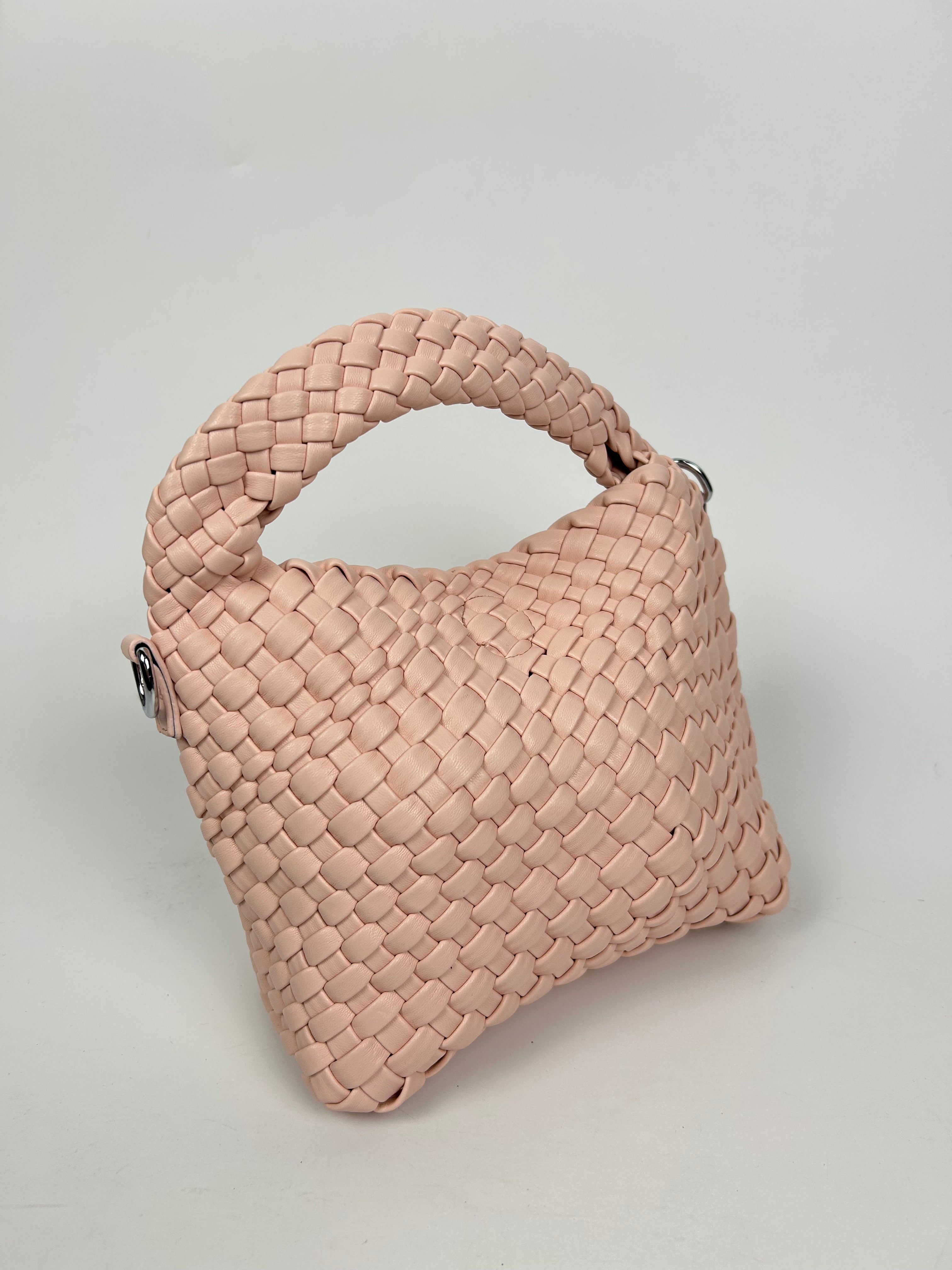Pastel Bag