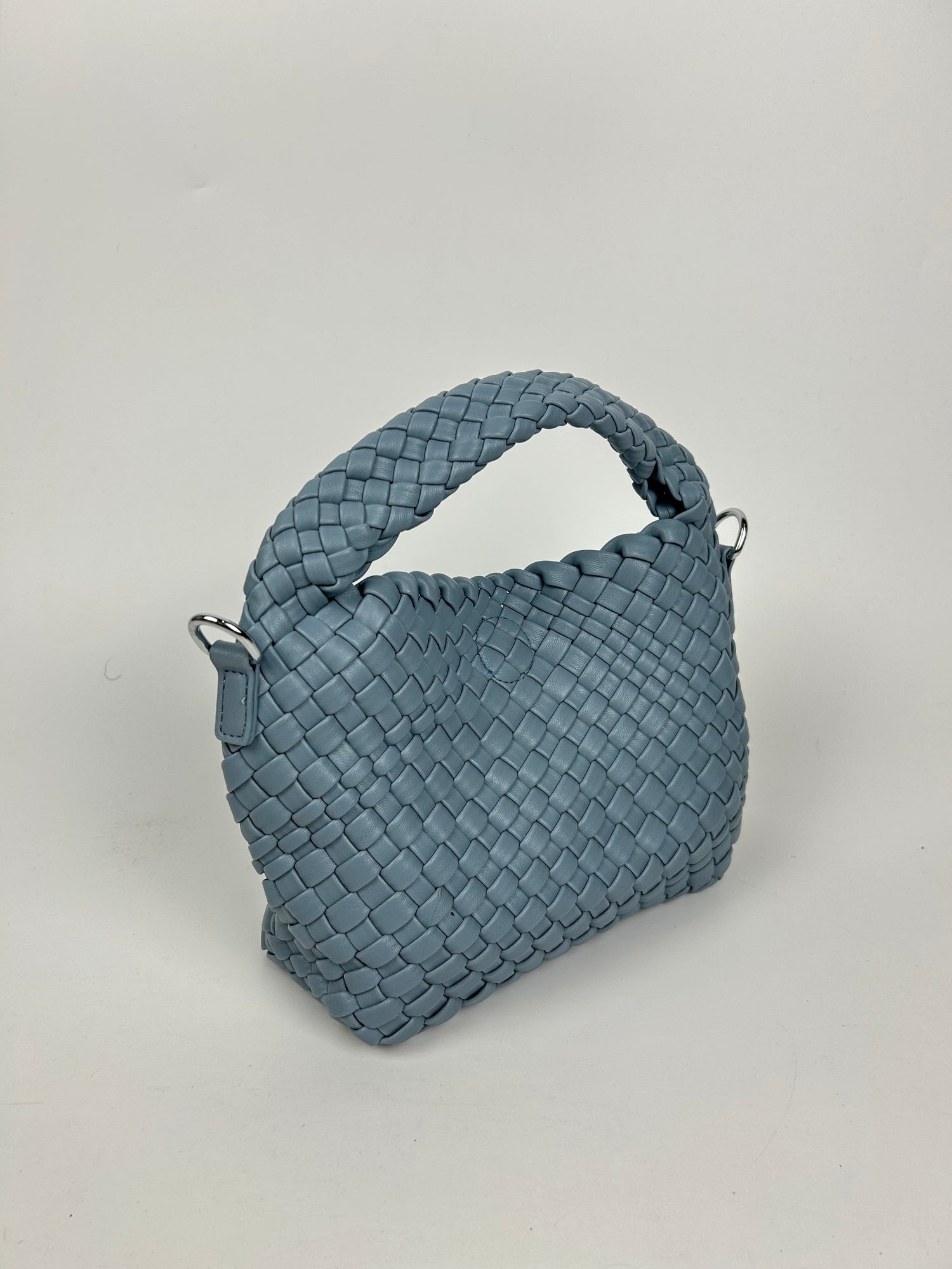 Pastel Bag