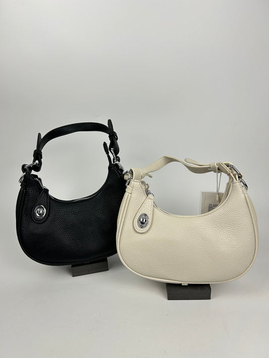 Creamy bag