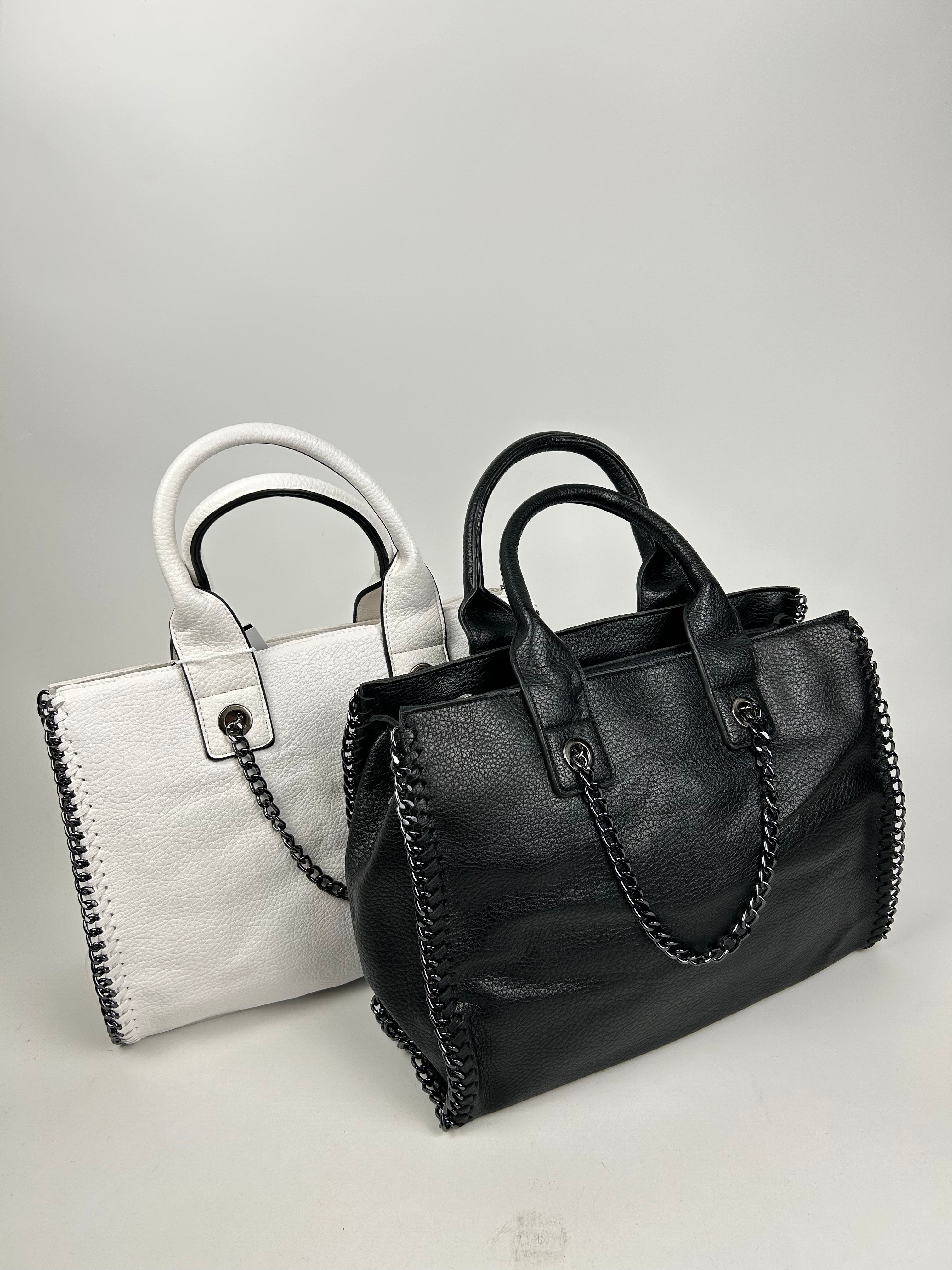 Office bag
