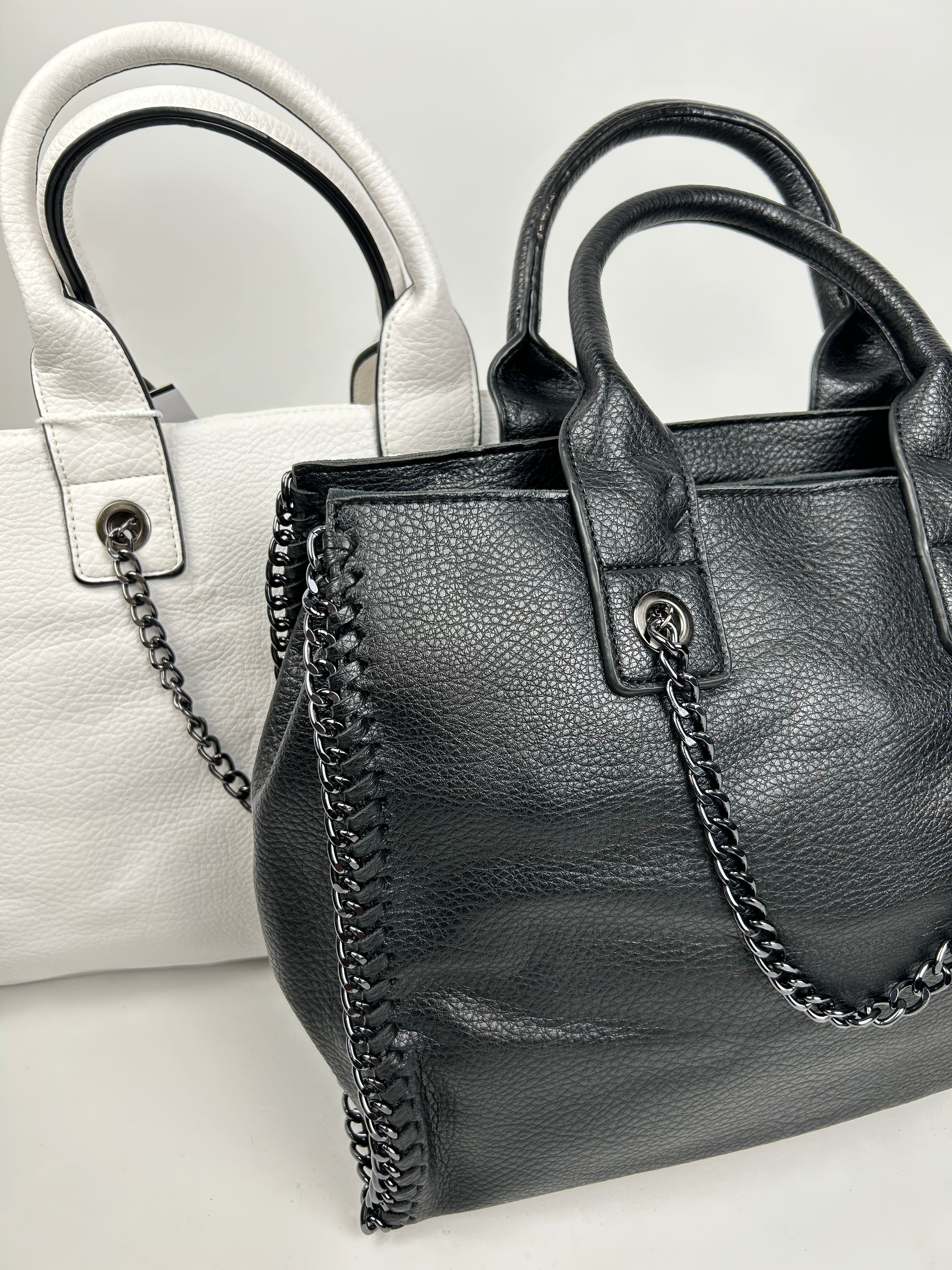 Office bag