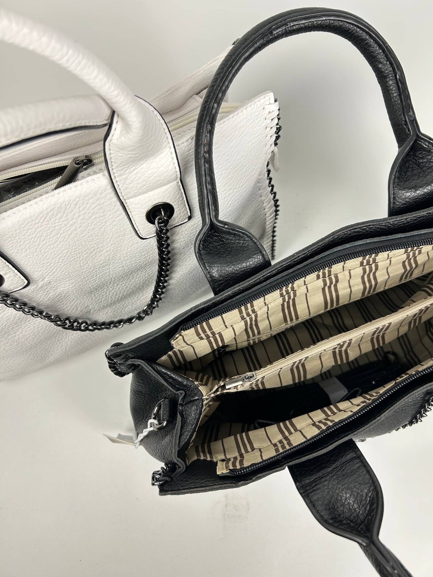 Office bag