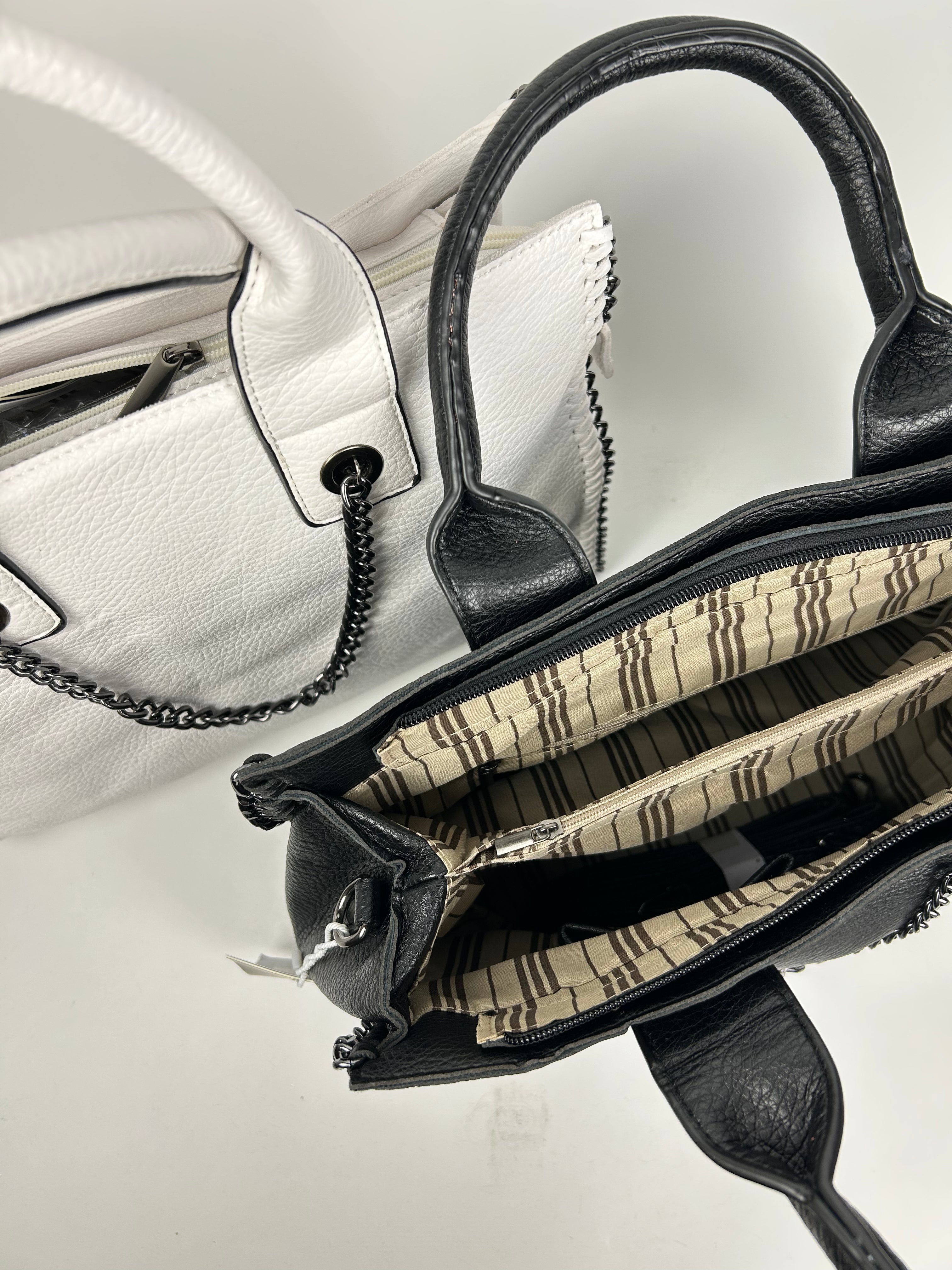 Office bag