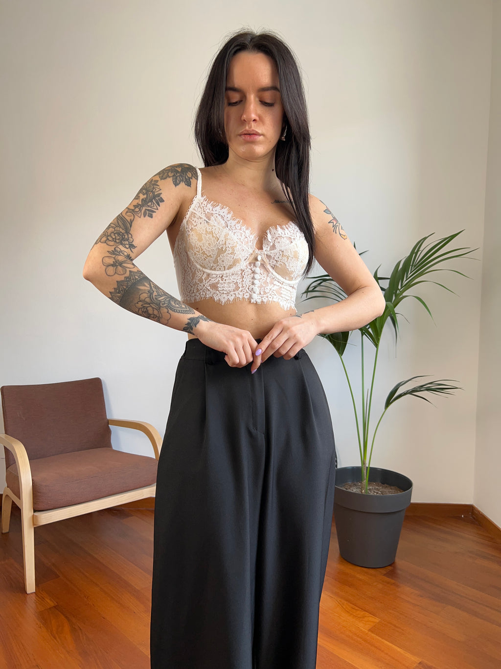 Bralette