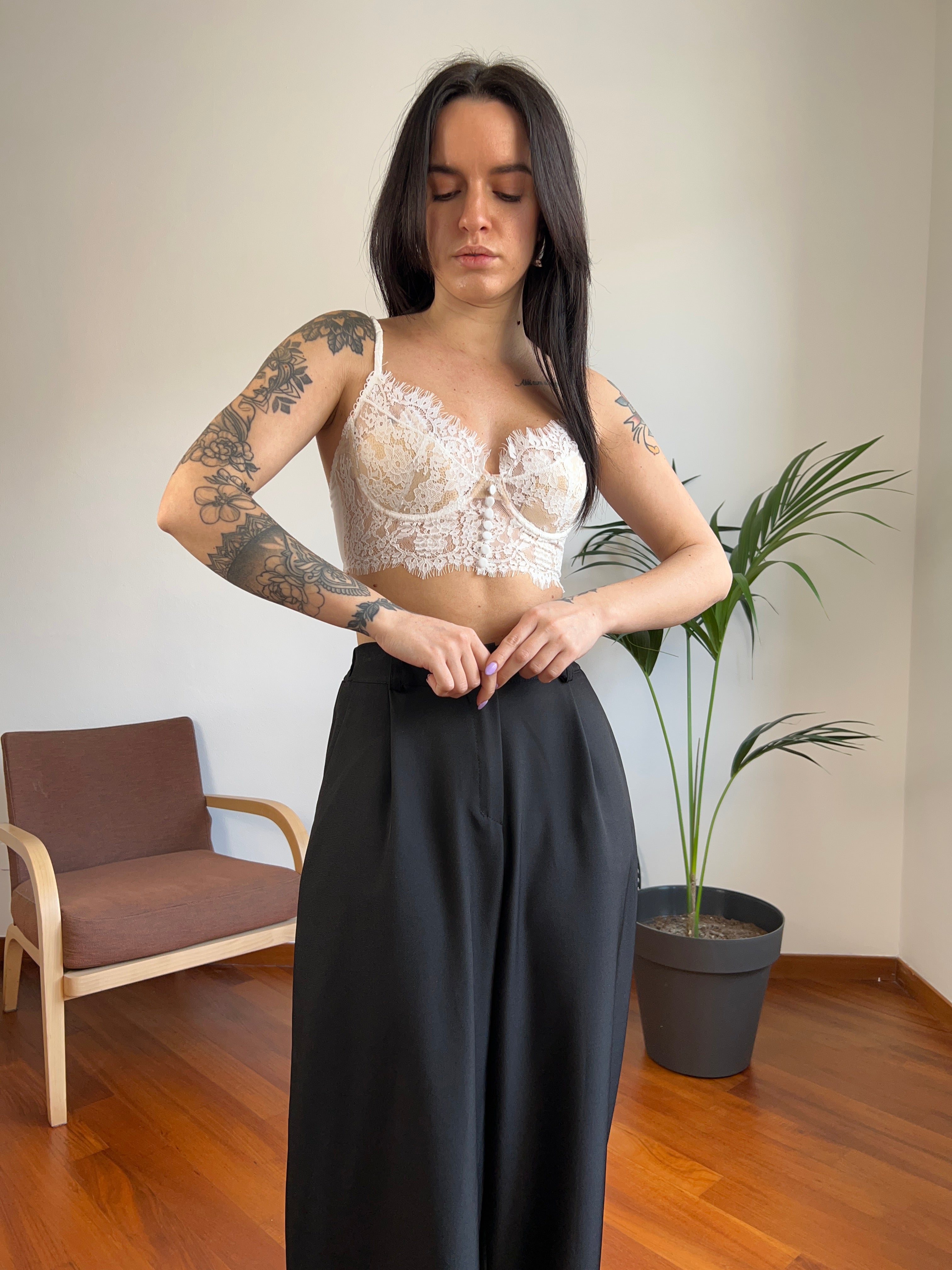 Bralette