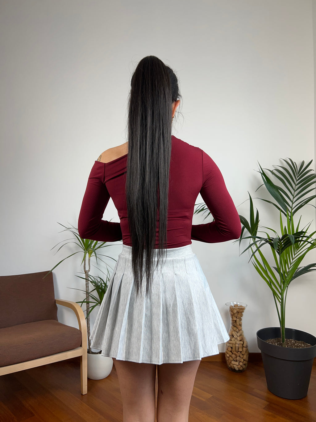 Maglia Kim
