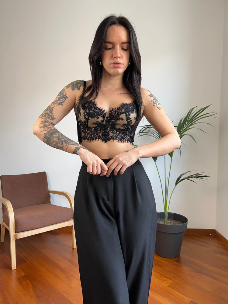 Bralette