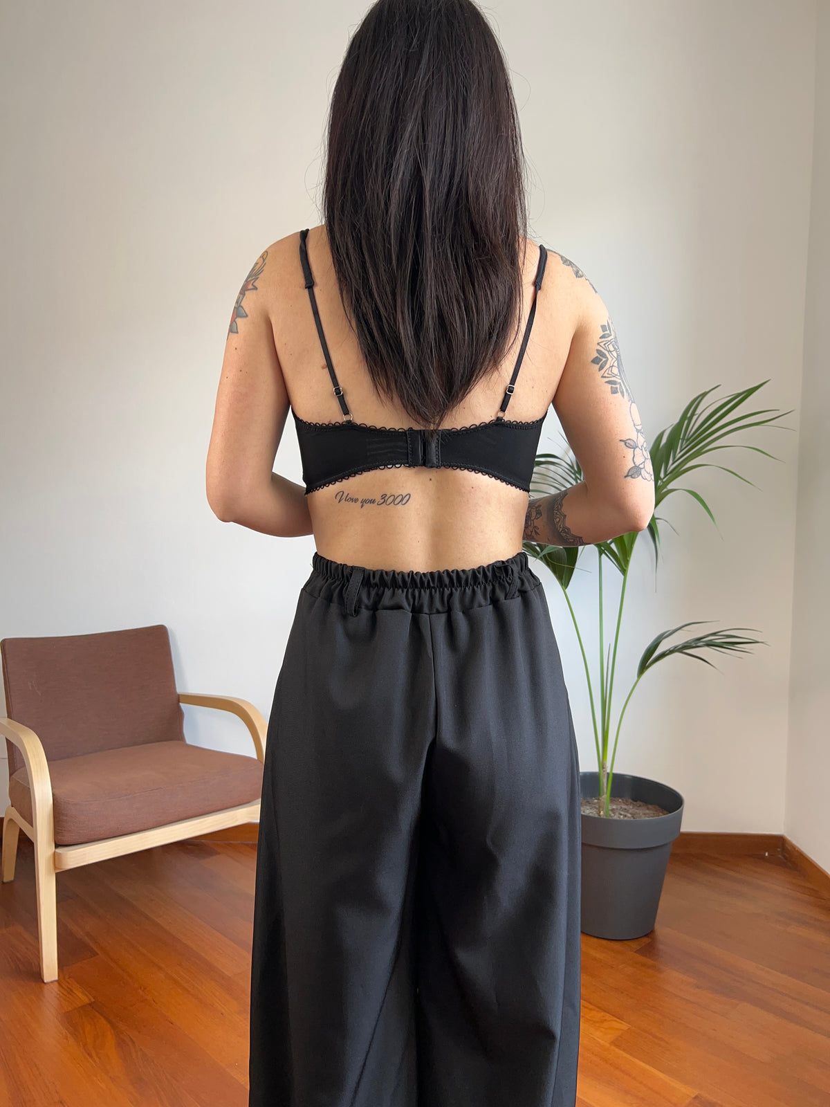 Bralette
