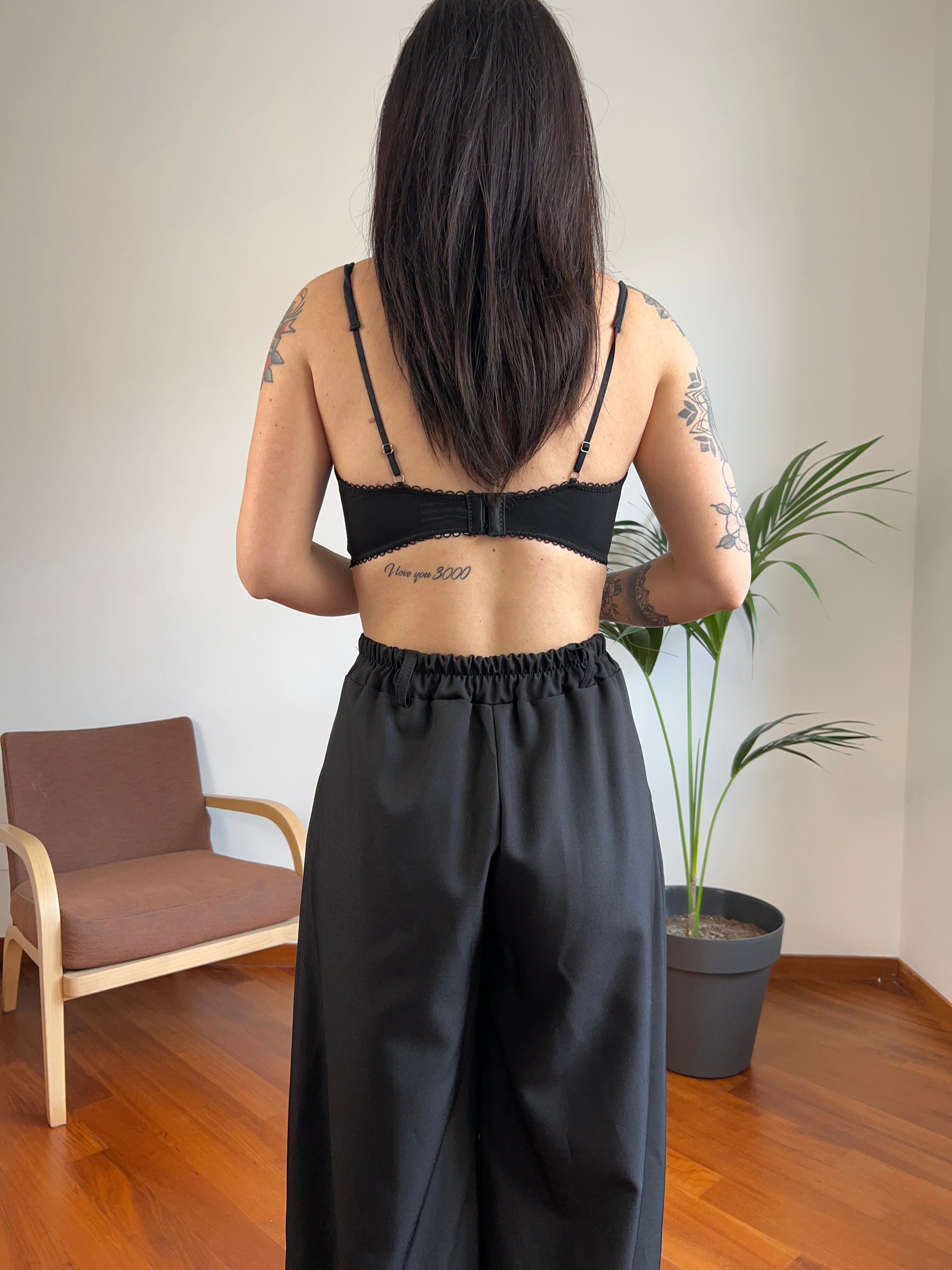 Bralette