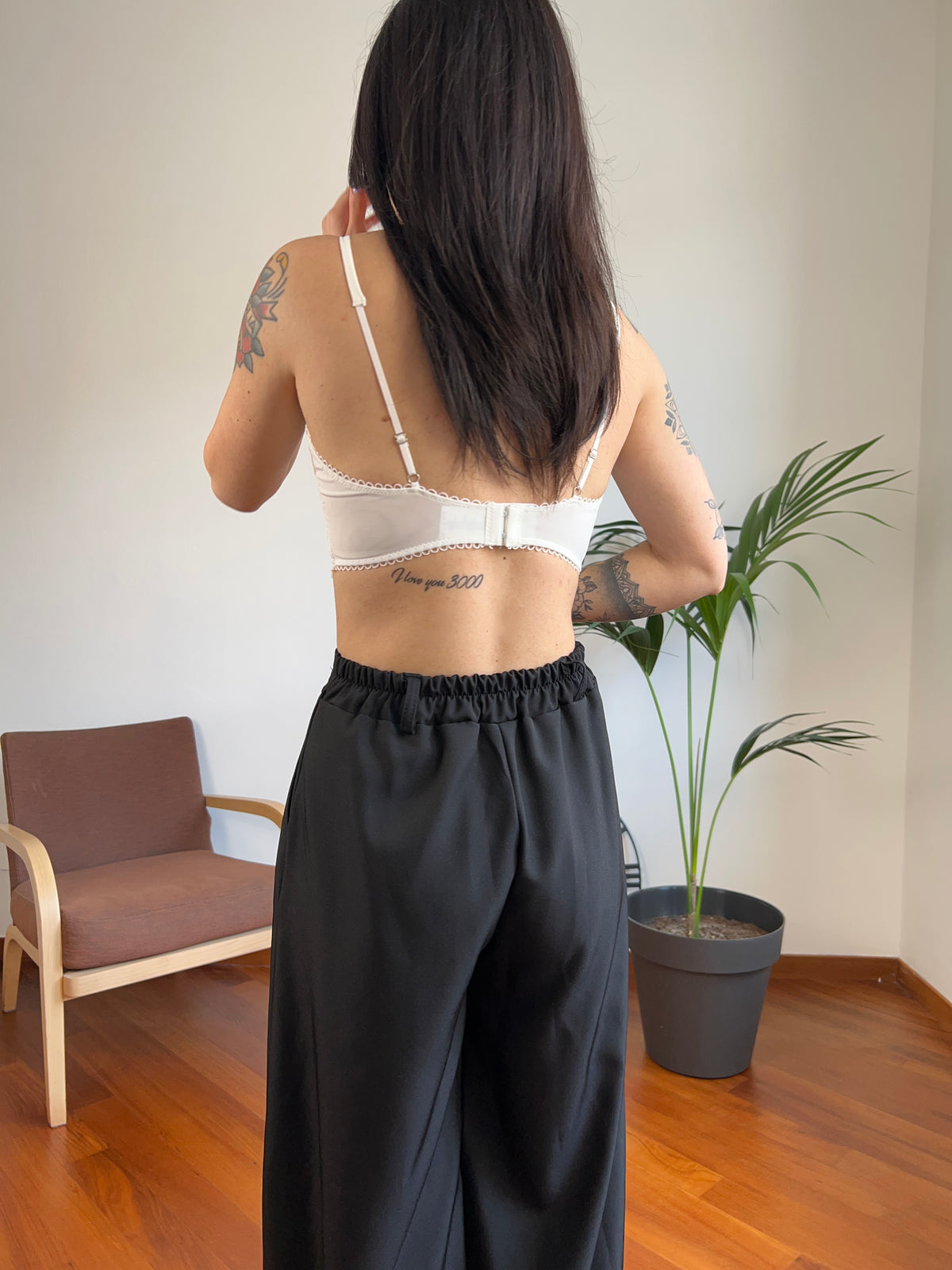 Bralette