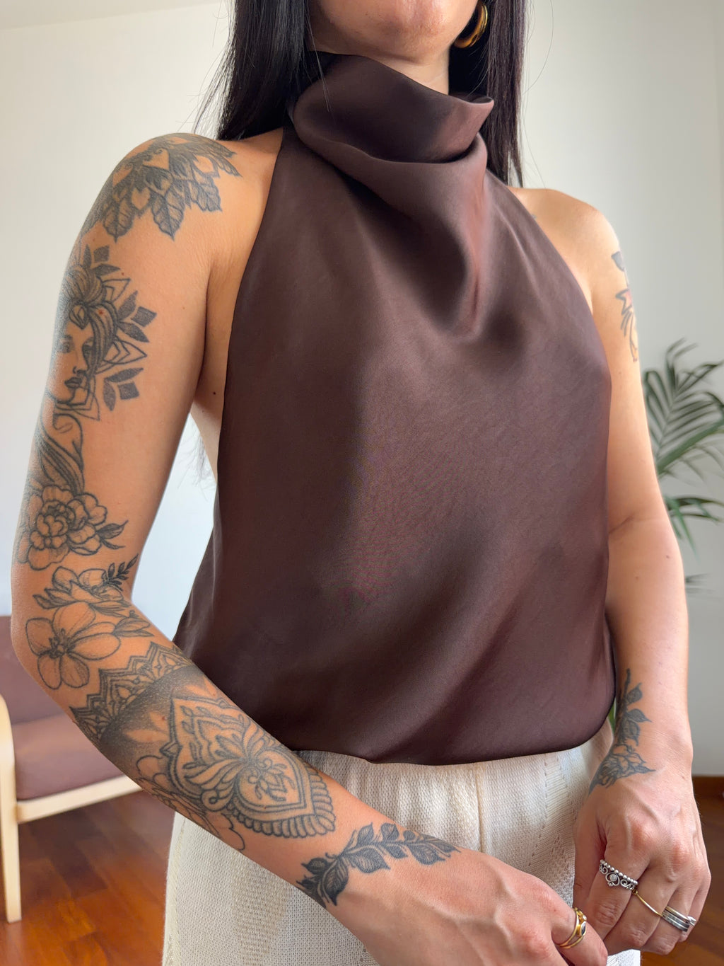 Top Elegant