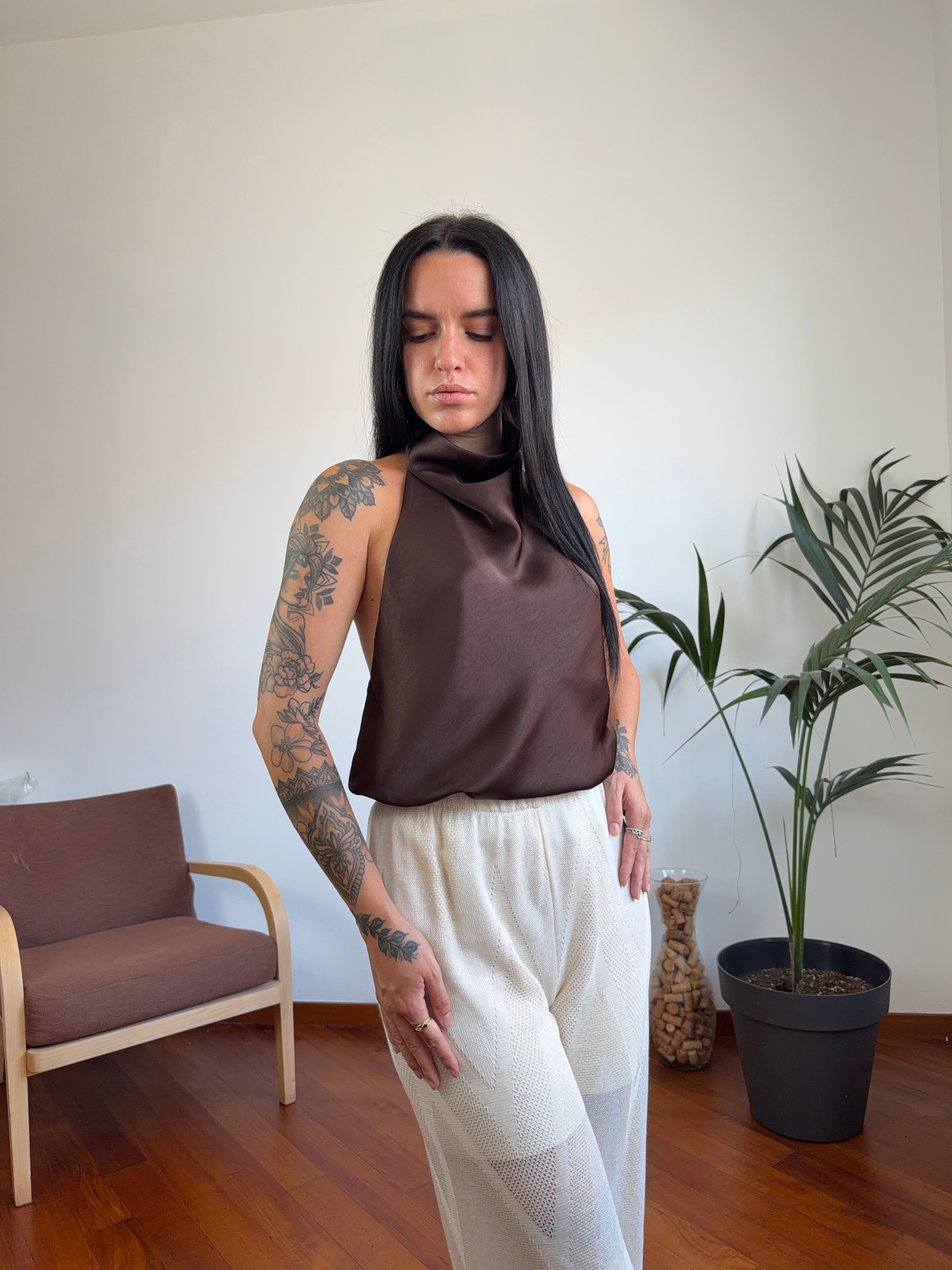 Top Elegant