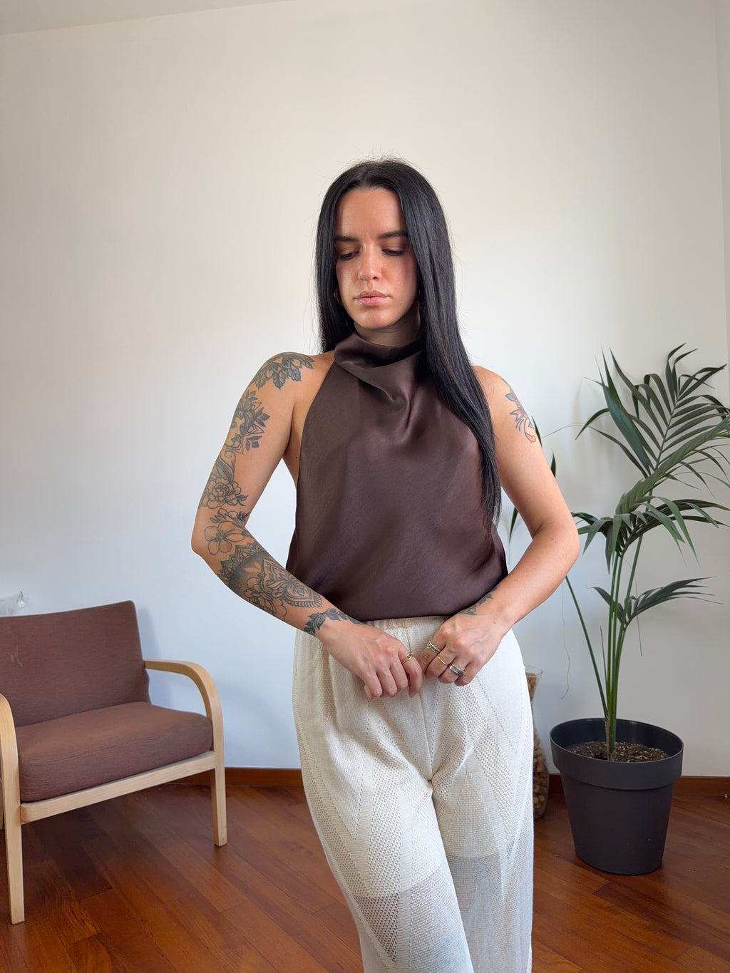 Top Elegant