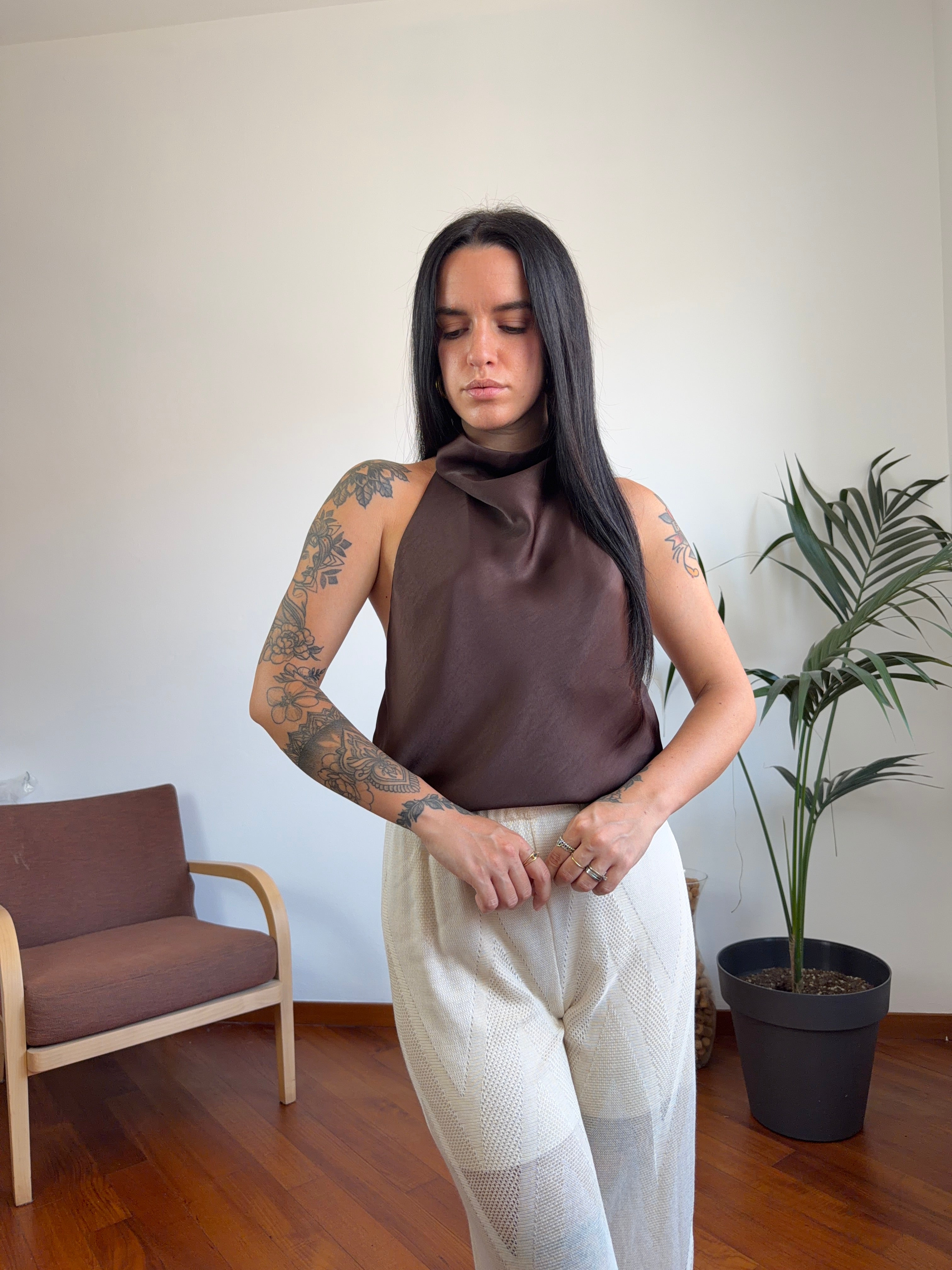 Top Elegant