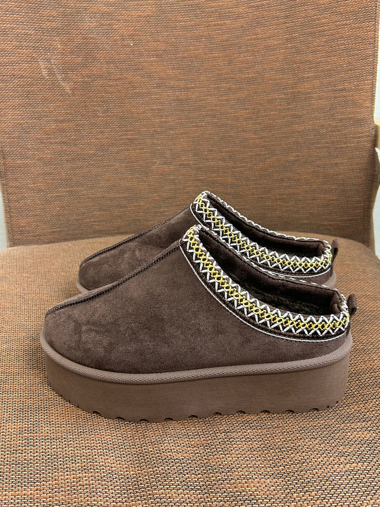 UG slippers ULTIMO 39