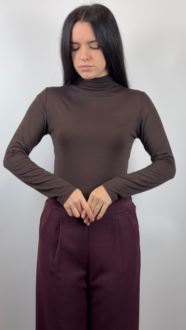 Dolcevita basic
