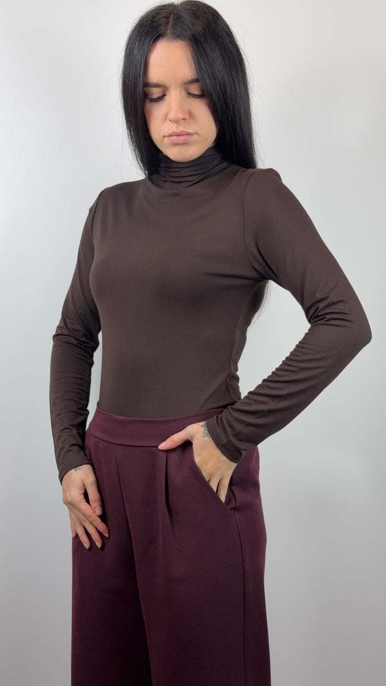 Dolcevita basic