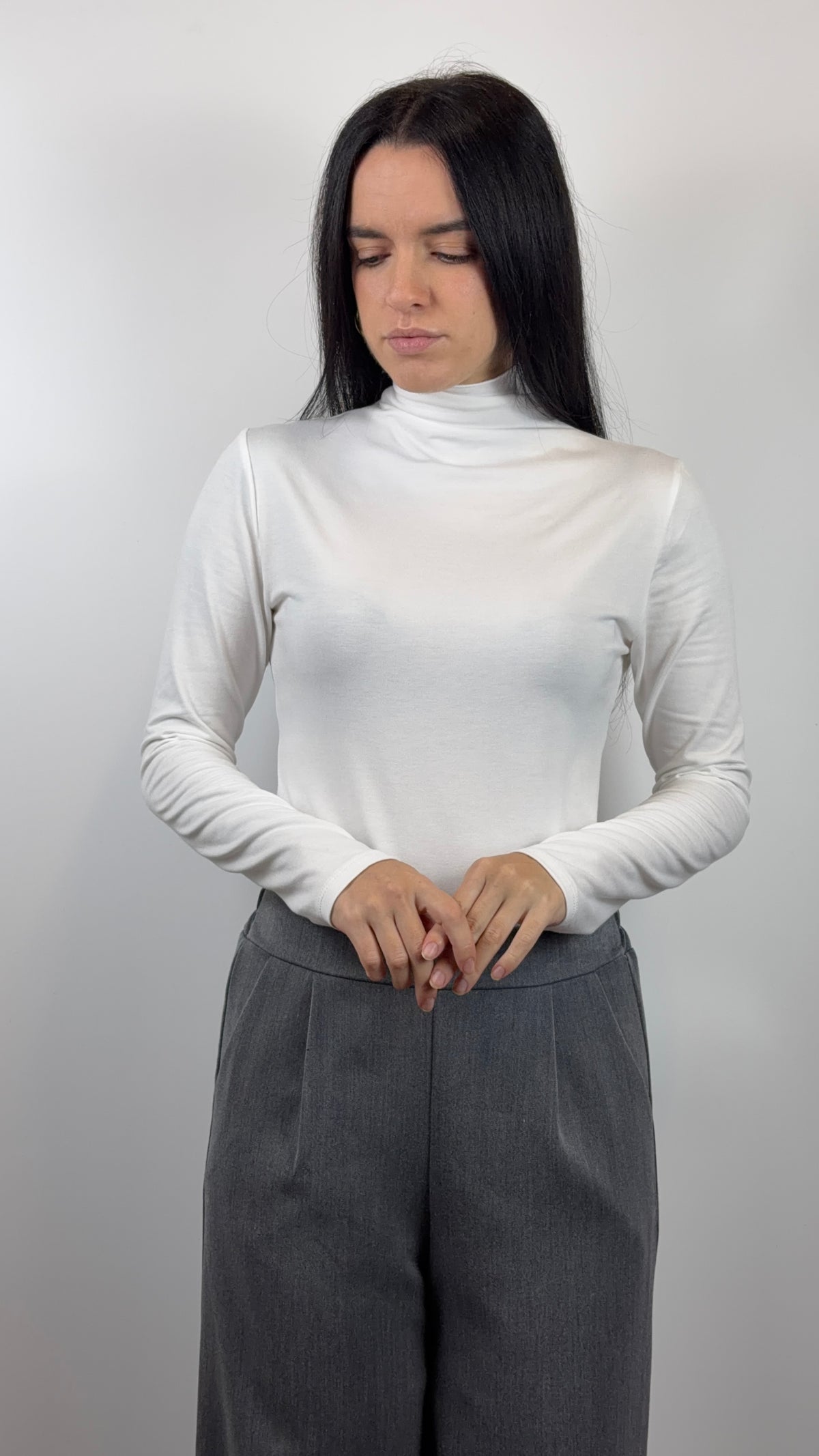 Dolcevita basic