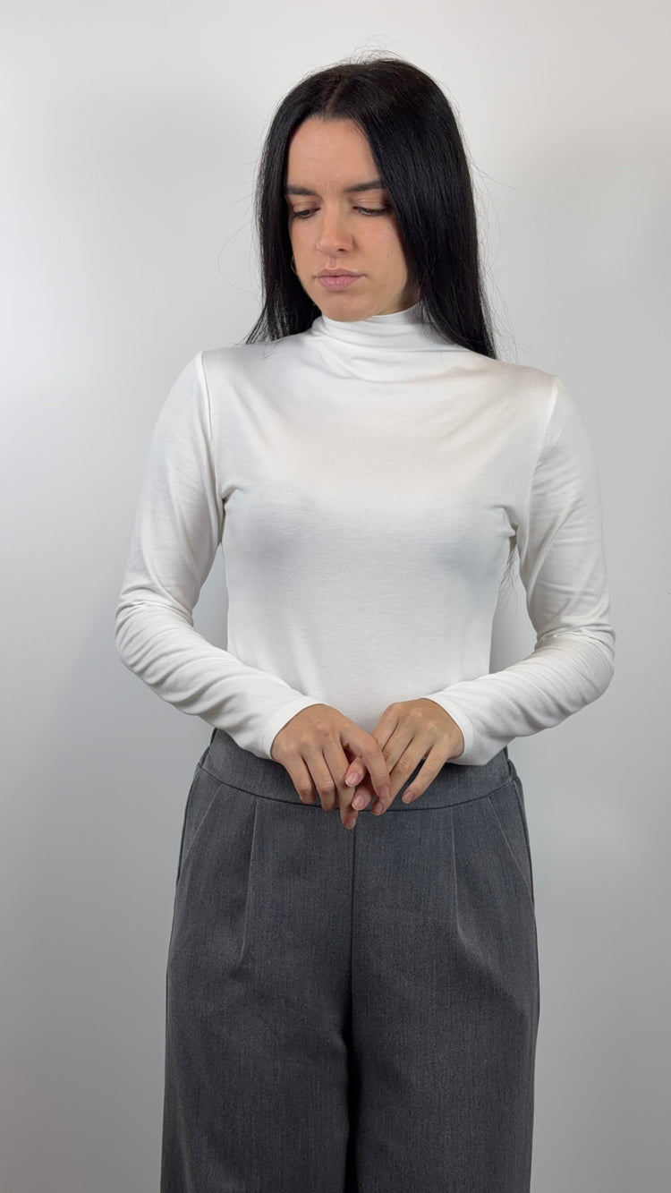 Dolcevita basic